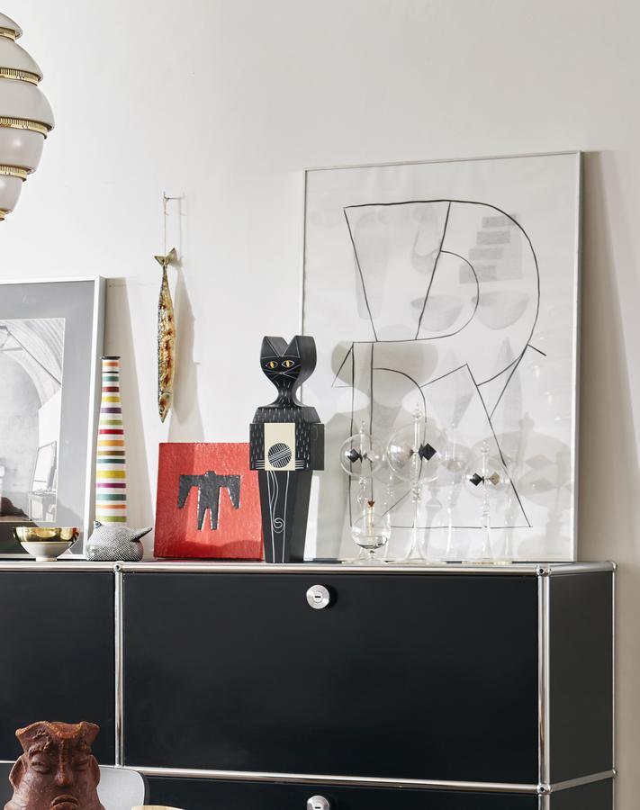 创意火狐官方网站 - 附件|饰品|办公火狐官方网站|火狐HUOHU（中国）火狐官方网站|木娃娃 狗/猫